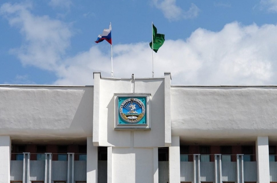 Адыгея продолжает реализацию индивидуальной программы развития