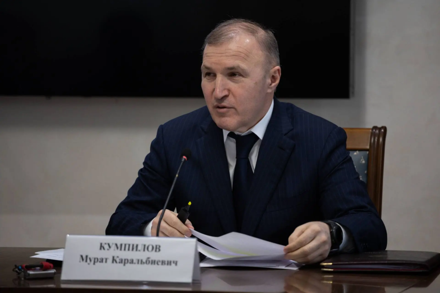 Бесплатная юридическая помощь для социально незащищённых в Адыгее