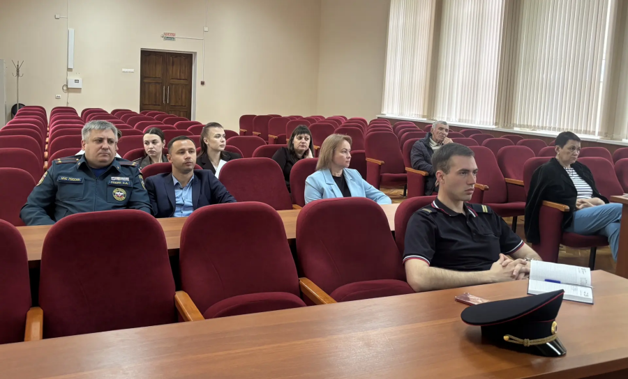 Административные протоколы за ненадлежащее воспитание детей
